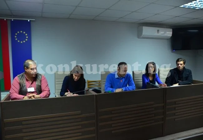 Няма мераклии за ремонта на ДГ „Европейчета“ във Враца