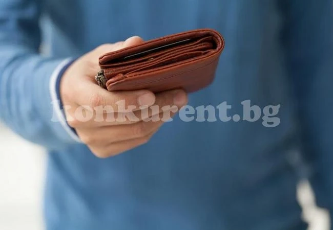 Минималната работна заплата става 510 лева