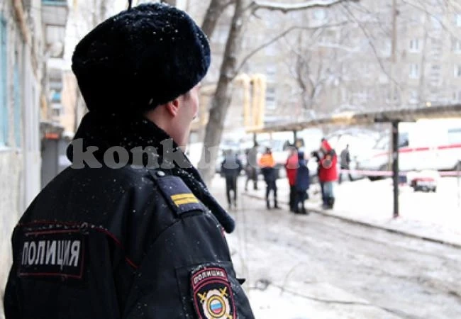 Пенсионерка удуши внука си от....съжаление към дъщеря си и желание да облекчи живота й  