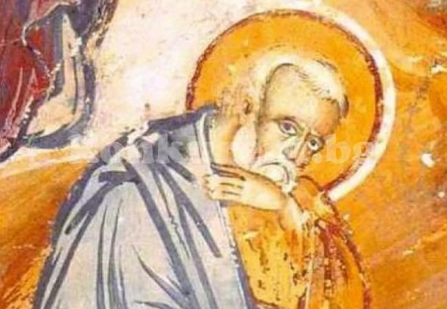 Днес отбелязваме Св. Йосиф, имен ден празнуват...  