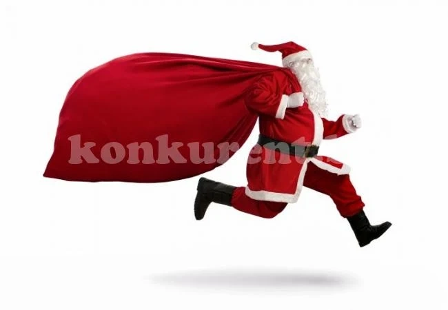 Какво иска всяка една зодия за Коледа