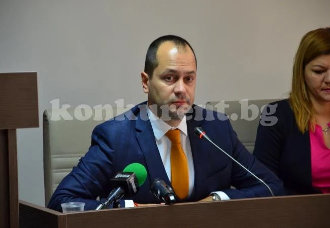 Кметът: Водният цикъл във Враца завърши