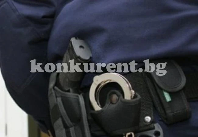 Затягат контрола в навечерието на празниците