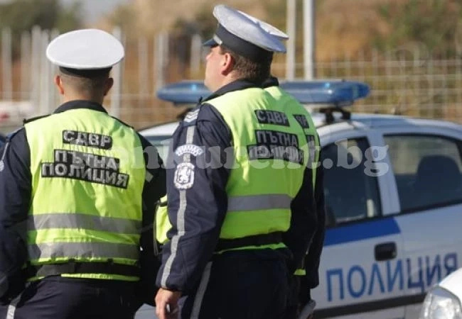 27 акта и 20 фиша отнесоха нарушители във Враца