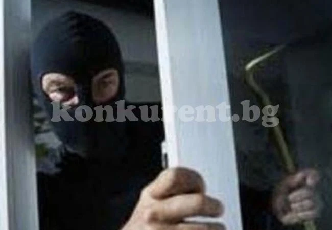 Внимание, вършеят два типа крадци! Ето кои са те и как да се предпазите