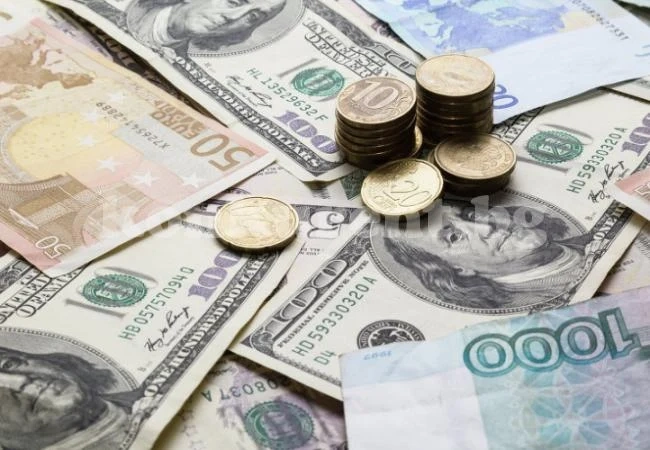 Облажихме се с близо 1,5 млрд. лева, които са дошли от...