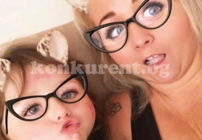 Учители казаха истината на дете за Дядо Коледа, а майката на ученичката им поиска главата