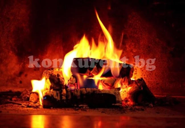 ТЕСТ Колко добре познаваме българските поверия и традиции