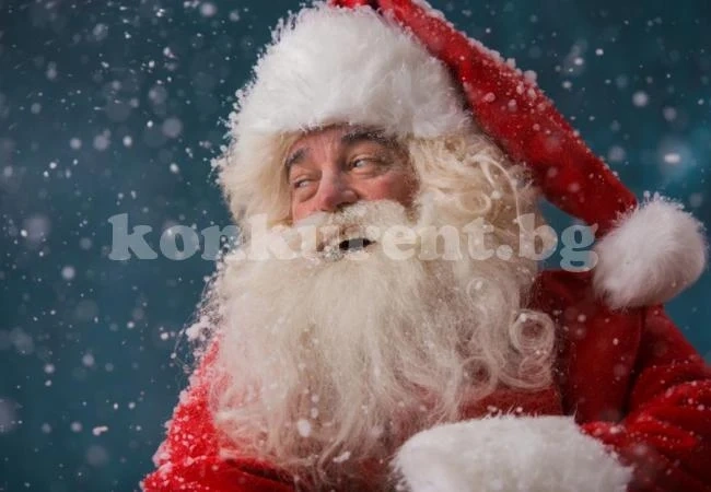 Мъдри и забавни цитати за Коледа