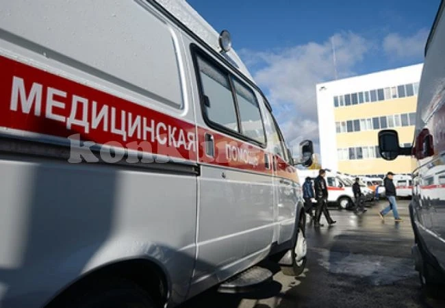 15-годишна девойка умря след секс с любимия в гаража му