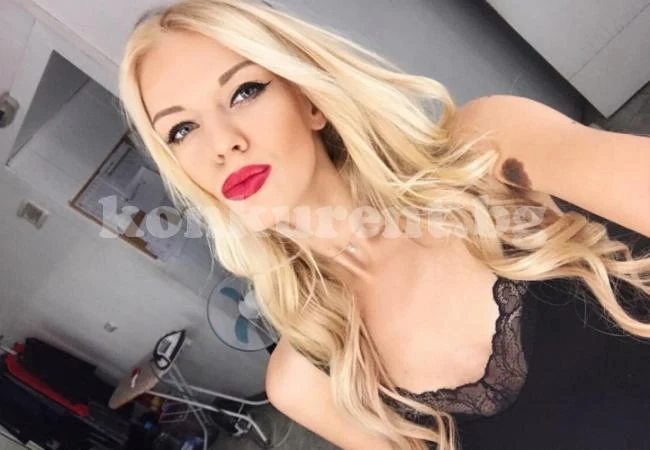 (СНИМКИ) Синоптичката на bTV се изложи в дискотека