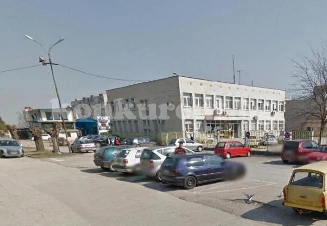 КАТ спира да работи утре на обяд