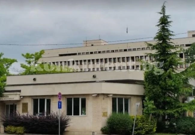 Външно министерство с гореща препоръка към българските граждани 