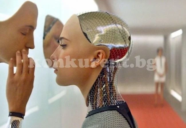 Откритията и иновациите, които промениха света през 2017 г.
