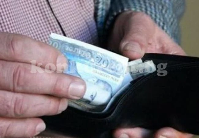 Ще работим за държавата до 4 май