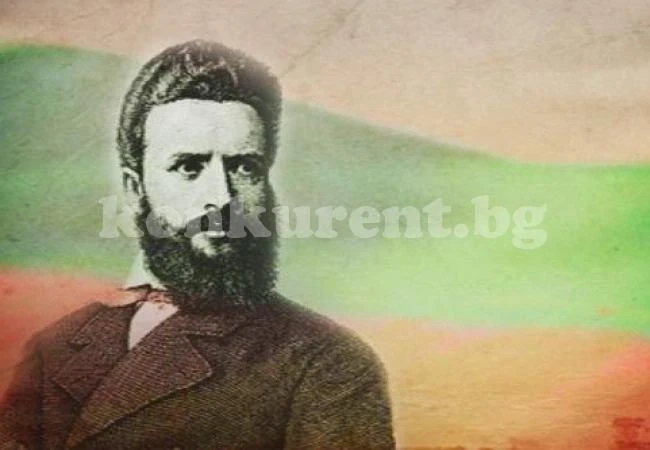 Трима професори гостуват във Враца за годишнината от рождението на Христо Ботев