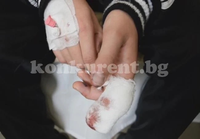 Един пострада от пиратка в Монтанско, линейките се отзоваха на 116 повиквания около Нова година