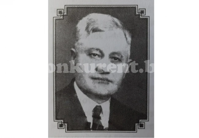 Вдигнаха паметник на Гоцо Митов в Монтана, откриват го утре