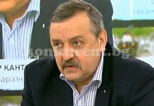 Не подценявайте грипа, от него се умира! Експерт съветва как да разпознаем опасността