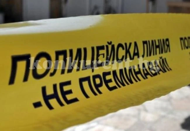 Откриха 5 трупа в Къщата на ужасите
