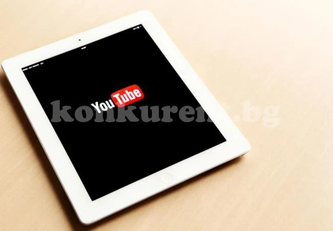 16 страхотни скрити функции на YouTube