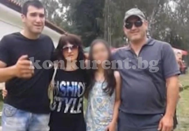 Нови разкрития за убитата Кети