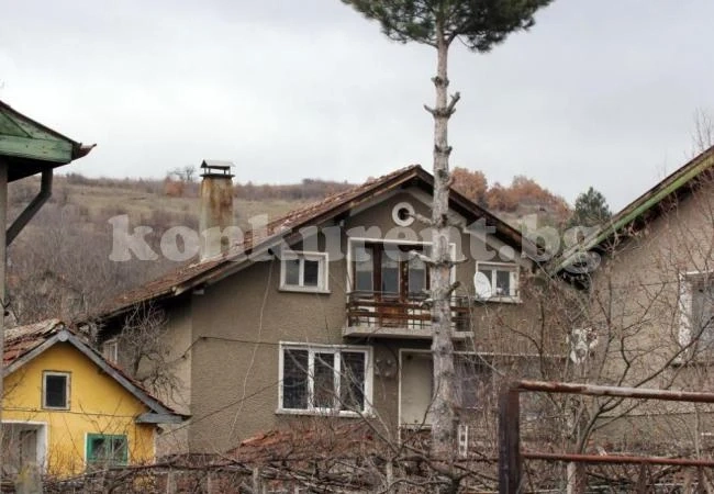 Престъпление без аналог в най-близката ни история