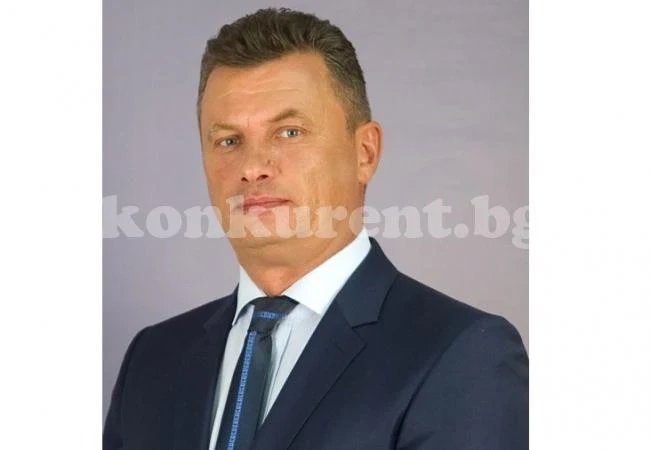 Кмет се разграничи от идеята за автономия на Северозапада