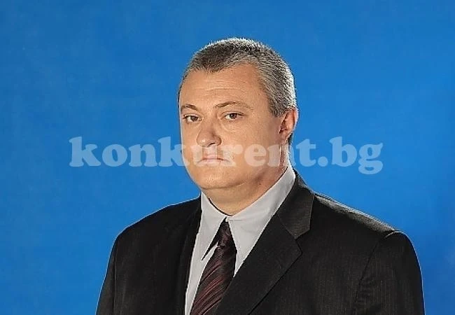 Кметът на Хайредин Тодор Алексиев също скочи на призивите за автономия