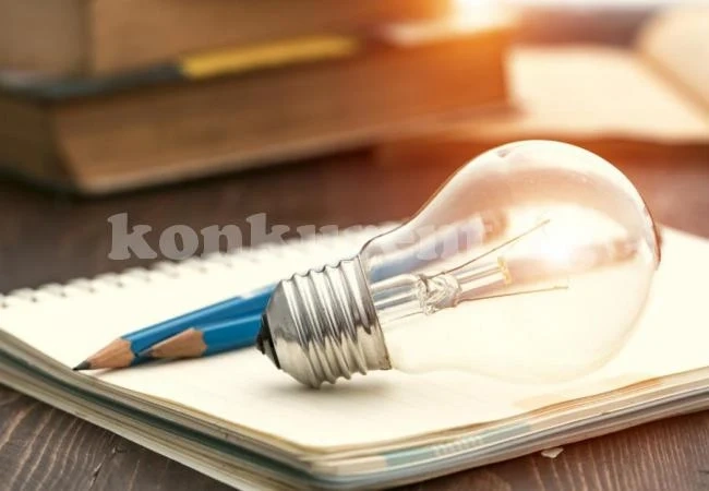 8 начина на мислене, които блокират креативността