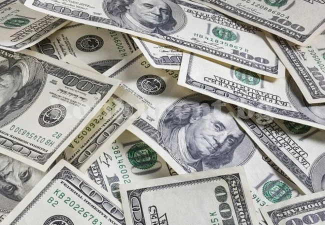 Син да плати $1 млн. на майка си, отгледала го и го изучила