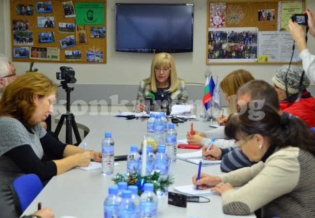 Община Враца помага на болницата със 100 000 лева