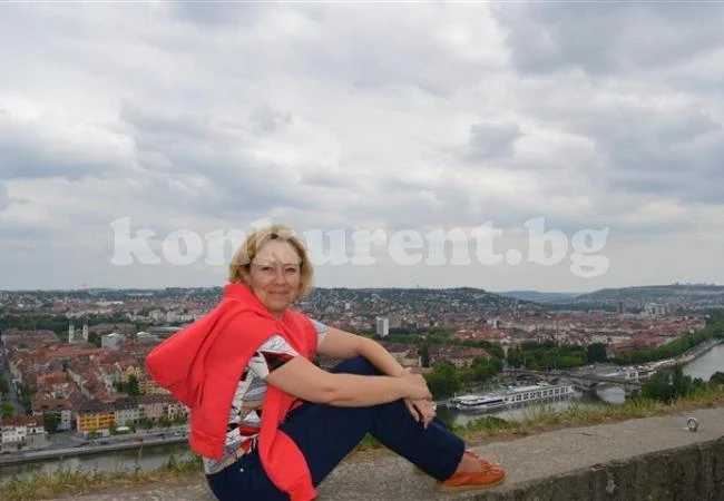 Ваня Ставрева: Кой има интерес от референдум*