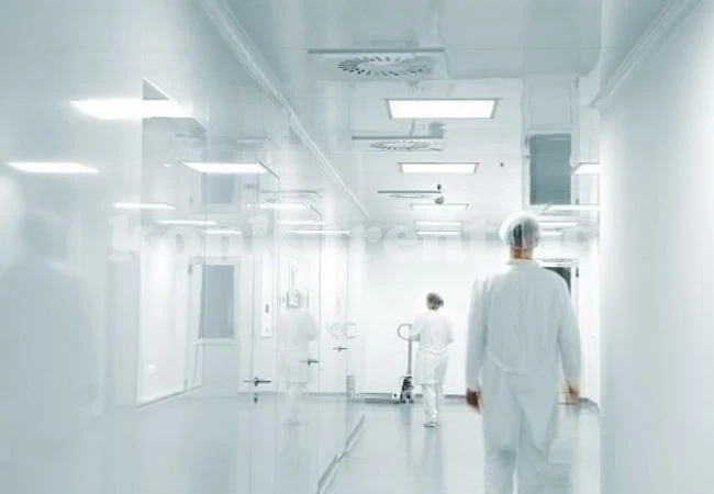 С 30 000 са намалели медицинските сестри у нас