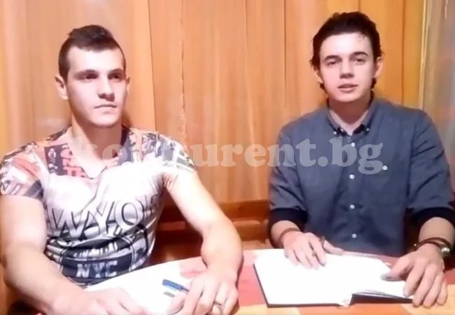 /Видео/ Ясни са Топ 11 в Монтанско, оповестиха ги в студио от Чипровци