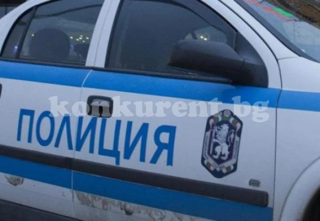 Ченгета проверяваха наред във Видинско