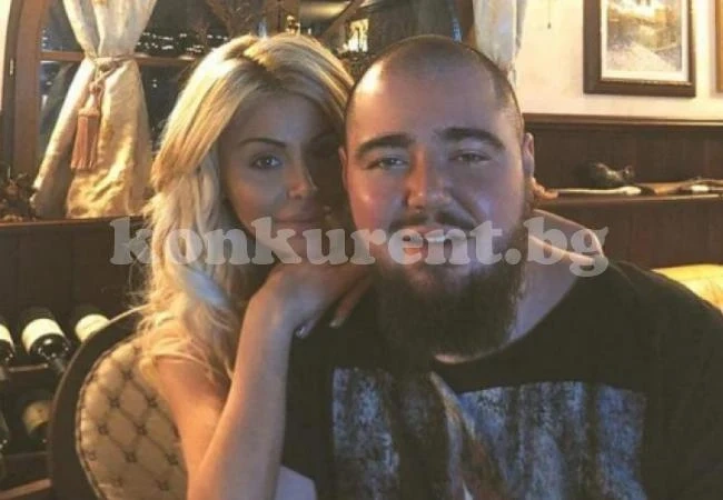 Светлана Василева в нова драма с Гущеров! Къса ли с него, заради неизпълнено обещание?