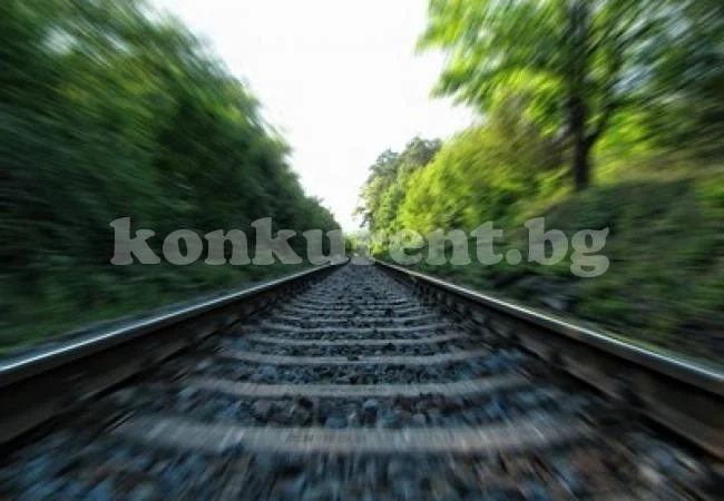 200 ранени при влакова катастрофа