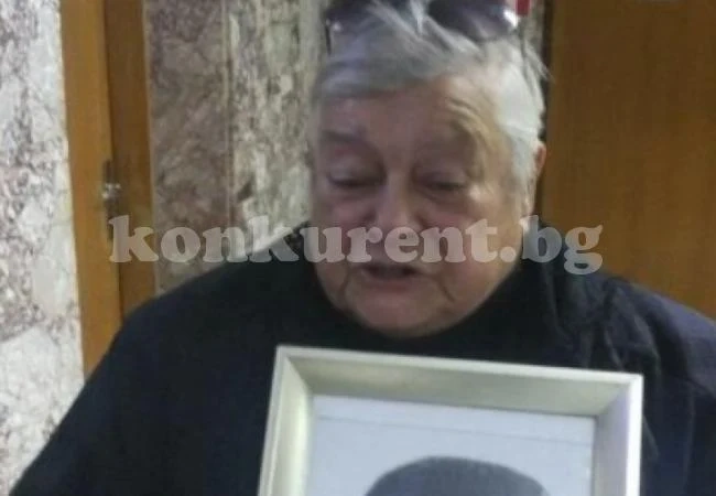 Майката на зверски закланата Милена , поиска доживотна присъда за изверга