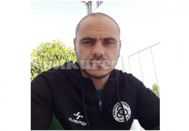 Първа Атомна започва без сътресения, първата контрола е срещу Ботев /Вр/