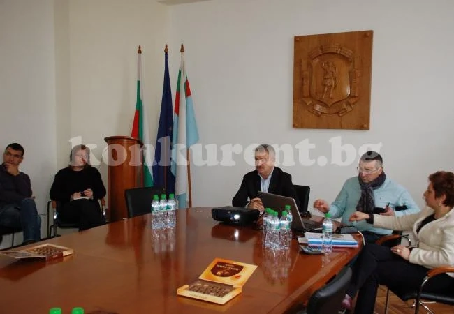 6.5 милиона заделя Монтана за ремонти