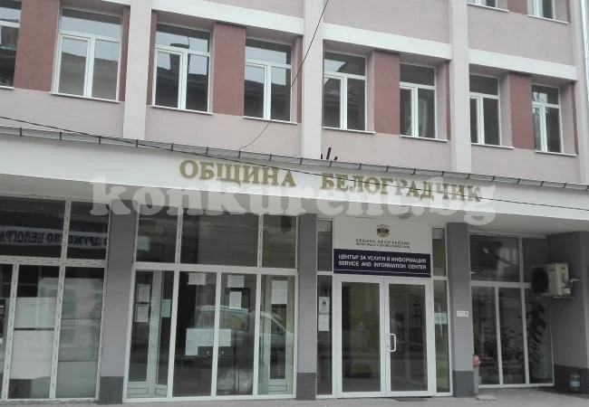 Плащаме данъка върху превозните средства, вижте сроковете за останалите налози