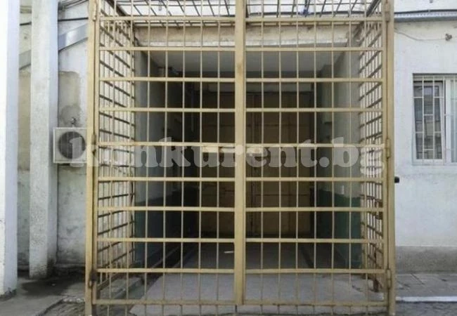 Апелативният съд потвърди: 10 години затвор за Недялко