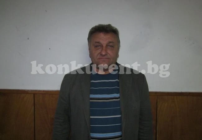 Избират наследник на Магдалин Сълков