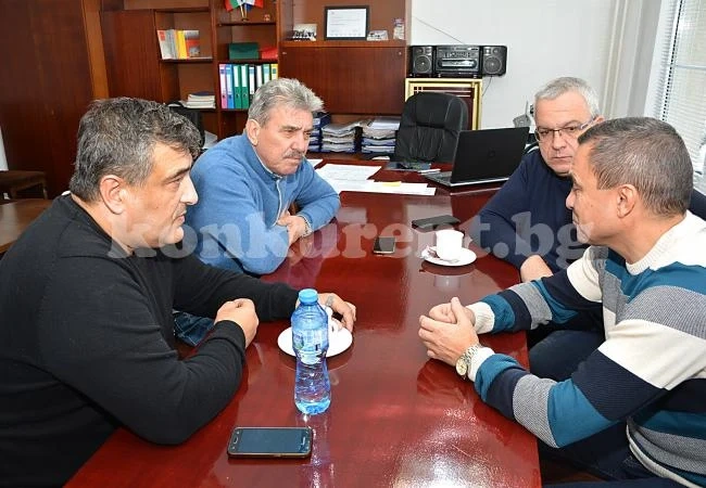 Проблемът с електрозахранването в Роман ще се реши до няколко месеца
