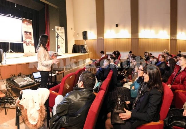 Засилен интерес към международния космически лагер