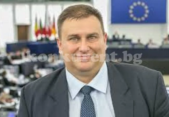 Критикуват ЕК заради визите за българи в САЩ