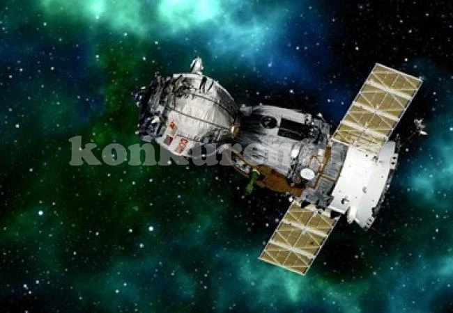 Излезли от строя спътници ще бъдат взривявани с