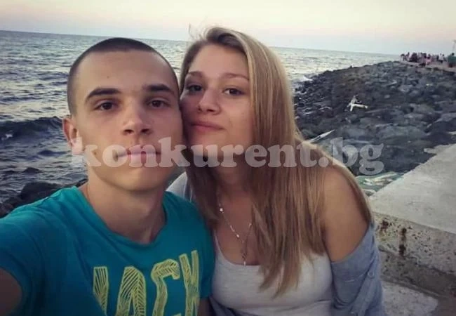 Топ тенисист от Роман води Механото до триумф, посвети успеха на приятелката си