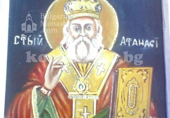 Зимата тръгва да си ходи, днес черпят повече от 200